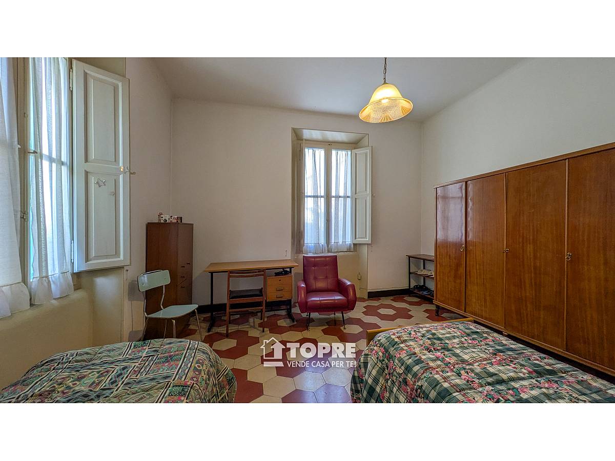 Appartamento in vendita in Viale Amendola zona Clinica Spatocco - Ex Pediatrico a Chieti - 2999131 foto 19