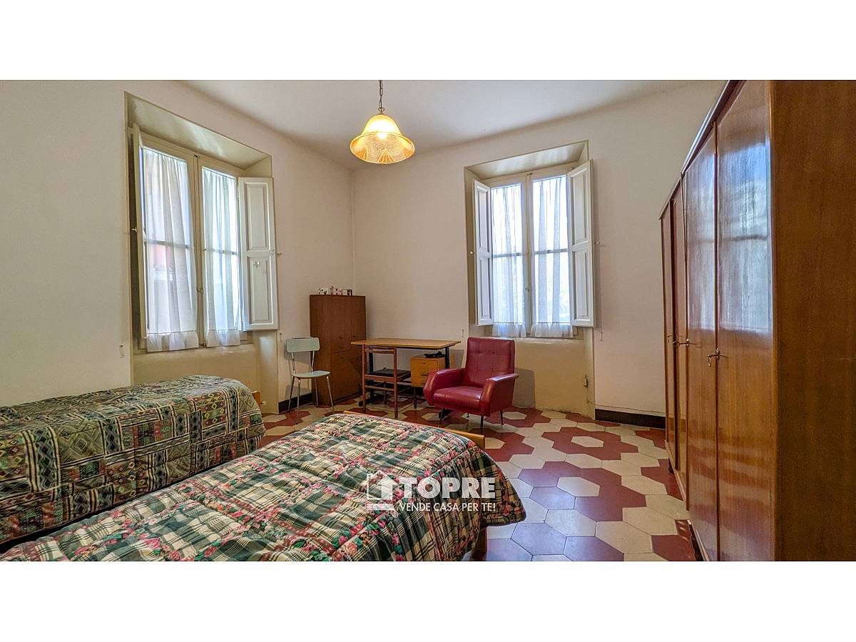 Apartment for sale in Viale Amendola in Clinica Spatocco - Ex Pediatrico area at Chieti - 2999131 foto 20