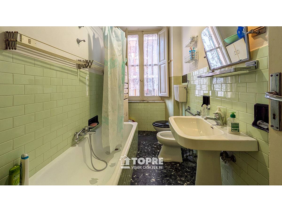 Apartment for sale in Viale Amendola in Clinica Spatocco - Ex Pediatrico area at Chieti - 2999131 foto 22