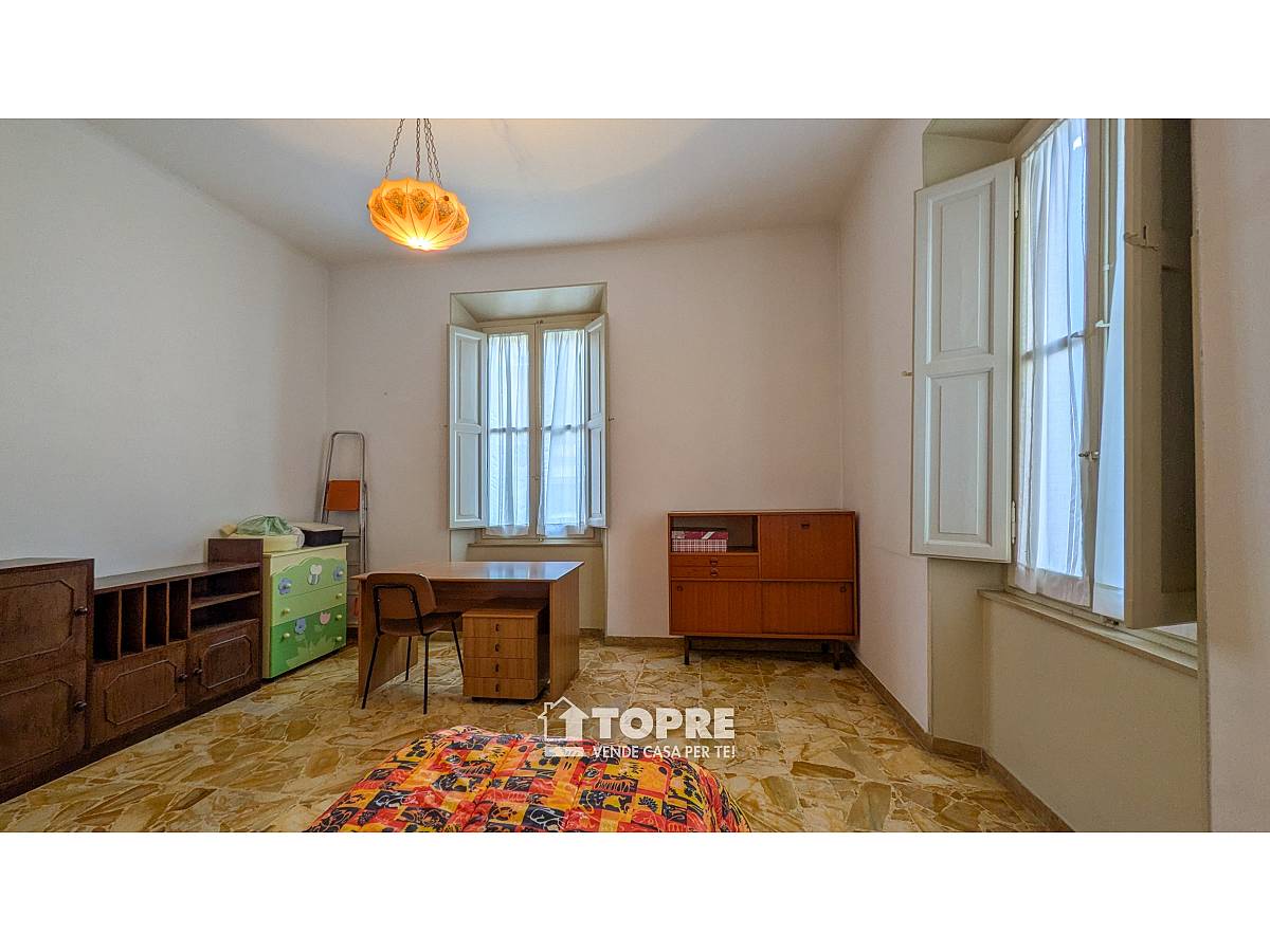 Apartment for sale in Viale Amendola in Clinica Spatocco - Ex Pediatrico area at Chieti - 2999131 foto 24