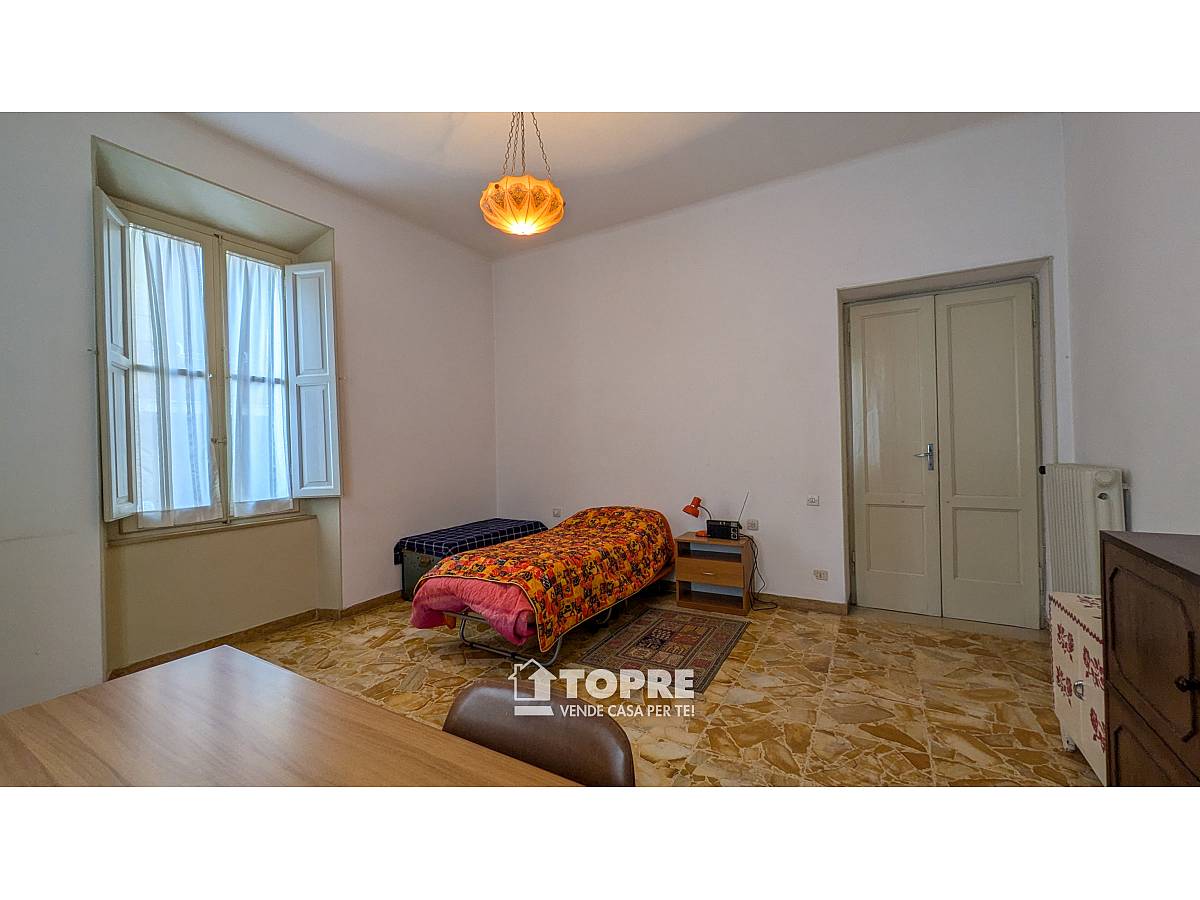 Apartment for sale in Viale Amendola in Clinica Spatocco - Ex Pediatrico area at Chieti - 2999131 foto 25