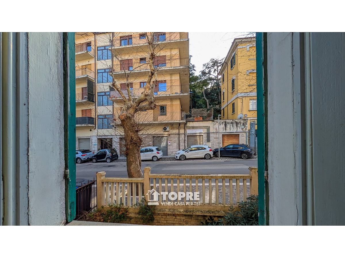Apartment for sale in Viale Amendola in Clinica Spatocco - Ex Pediatrico area at Chieti - 2999131 foto 26
