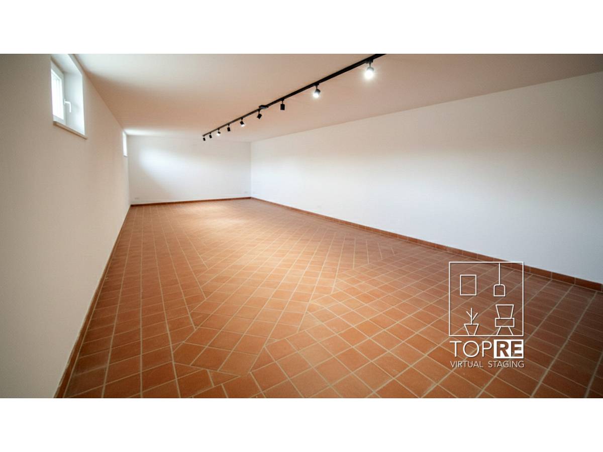Apartment for sale in Via Papa Giovanni XXIII°  in Zona Piazza Matteotti area at Chieti - 2101129 foto 6