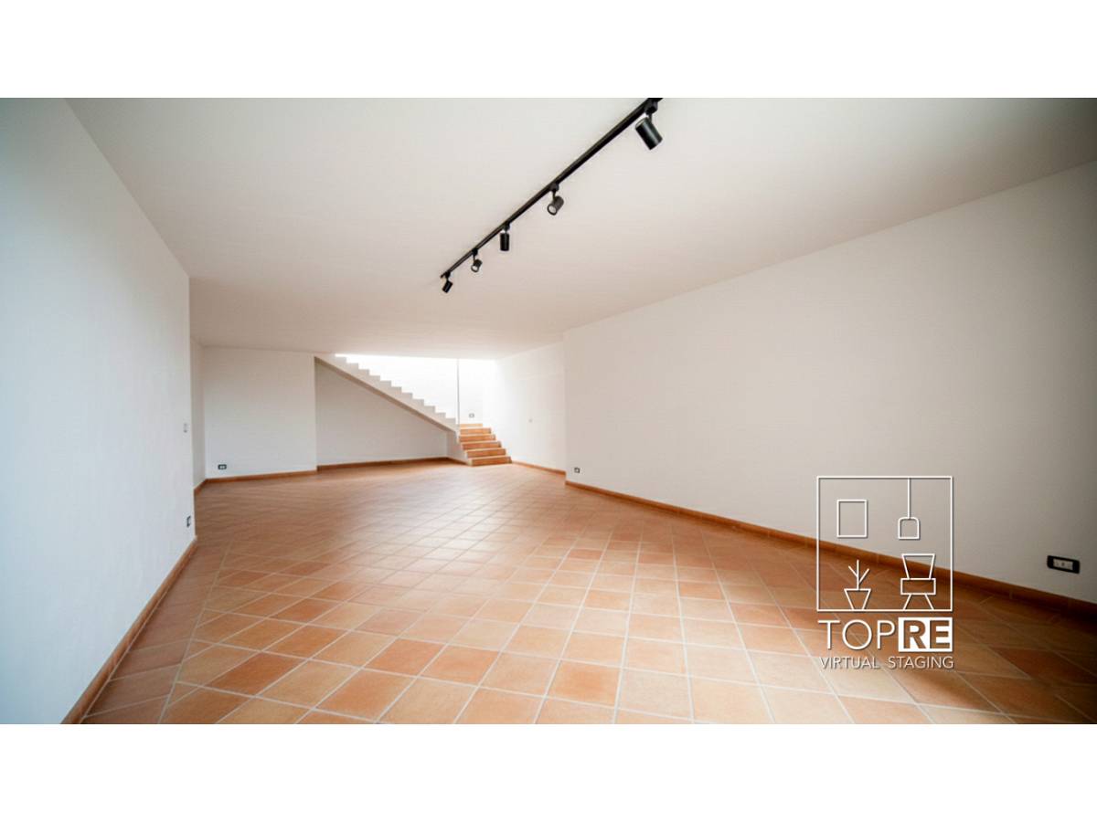 Apartment for sale in Via Papa Giovanni XXIII°  in Zona Piazza Matteotti area at Chieti - 2101129 foto 7