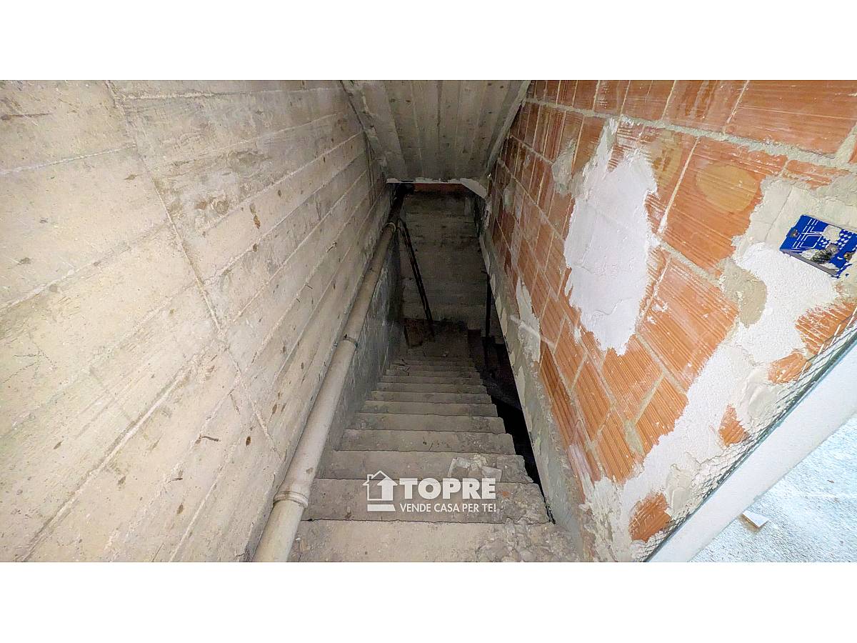 Apartment for sale in Via Papa Giovanni XXIII°  in Zona Piazza Matteotti area at Chieti - 2101129 foto 22