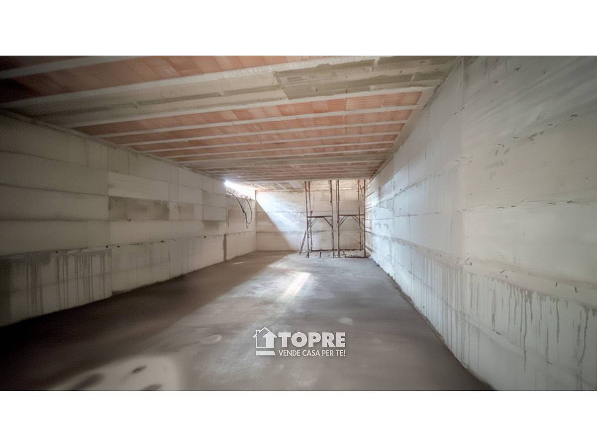 Apartment for sale in Via Papa Giovanni XXIII°  in Zona Piazza Matteotti area at Chieti - 2101129 foto 23