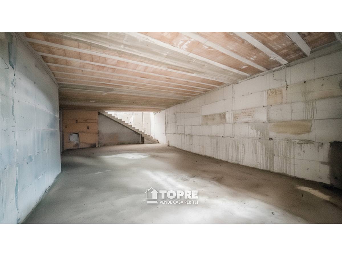 Apartment for sale in Via Papa Giovanni XXIII°  in Zona Piazza Matteotti area at Chieti - 2101129 foto 24