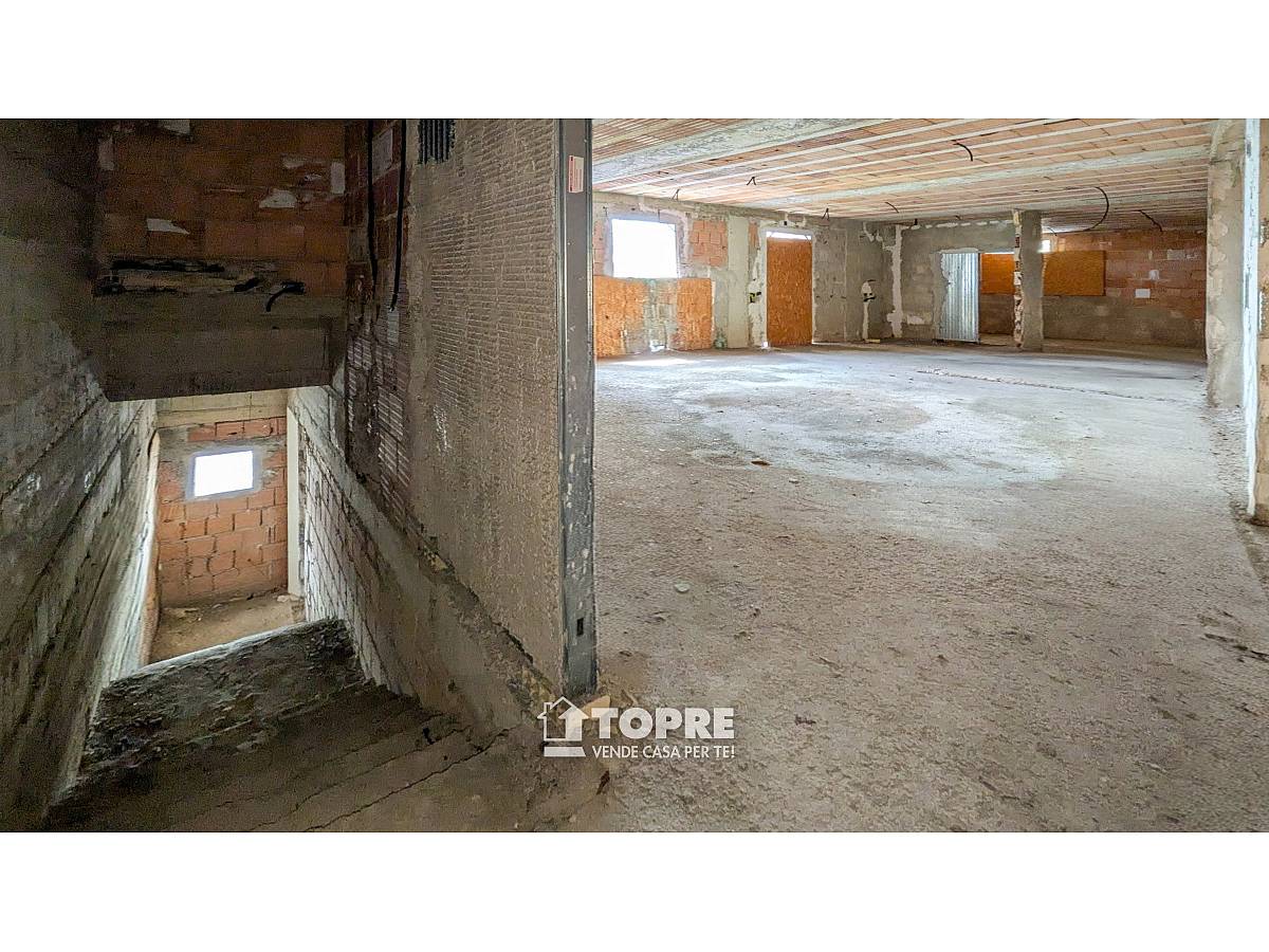 Apartment for sale in Via Papa Giovanni XXIII°  in Zona Piazza Matteotti area at Chieti - 2101129 foto 26