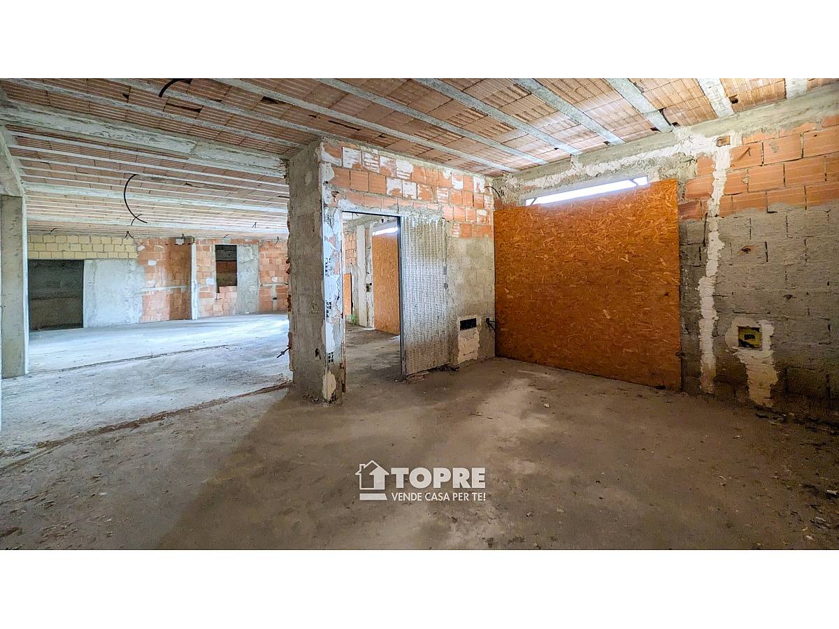 Apartment for sale in Via Papa Giovanni XXIII°  in Zona Piazza Matteotti area at Chieti - 2101129 foto 27
