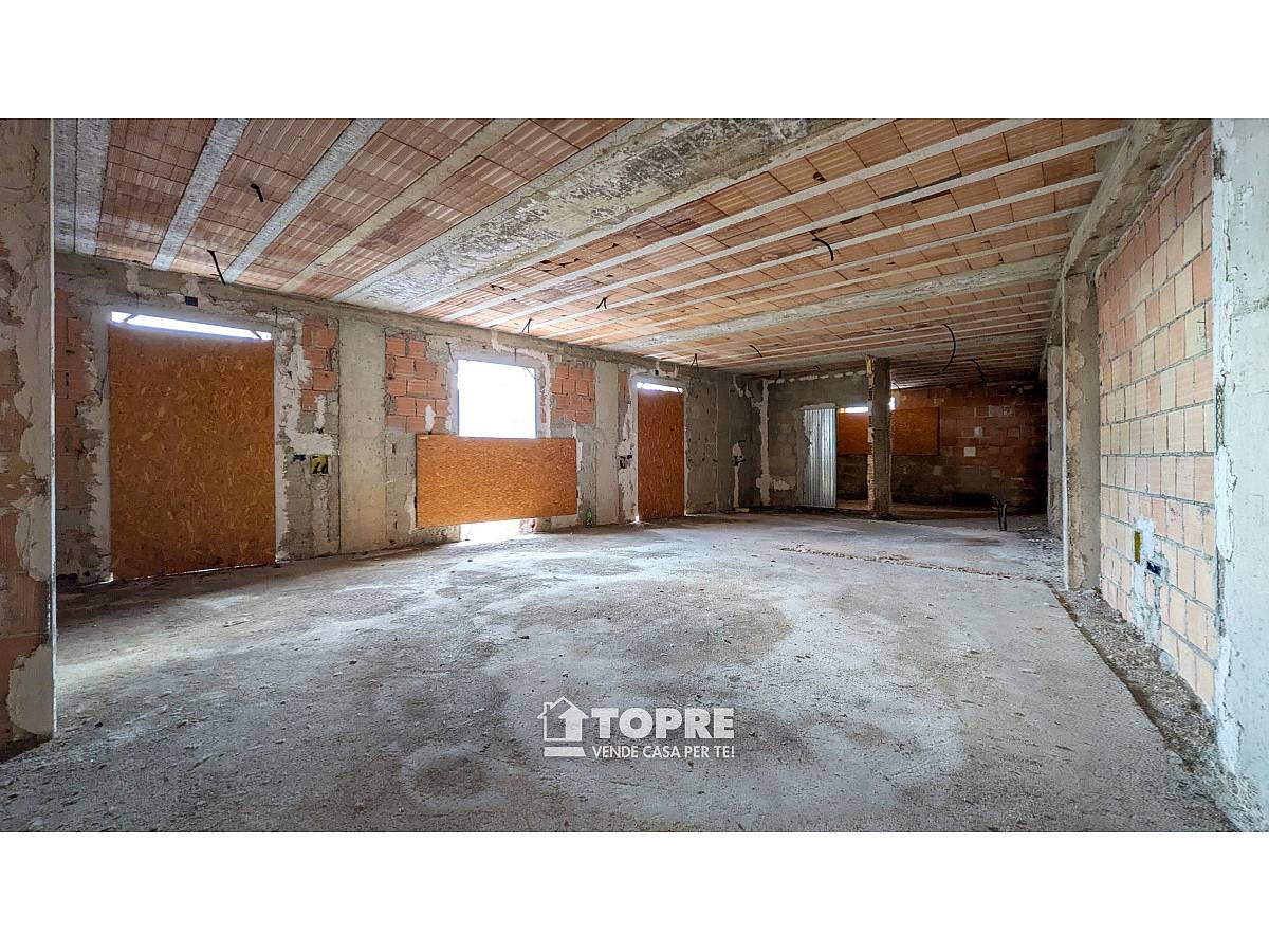 Apartment for sale in Via Papa Giovanni XXIII°  in Zona Piazza Matteotti area at Chieti - 2101129 foto 28