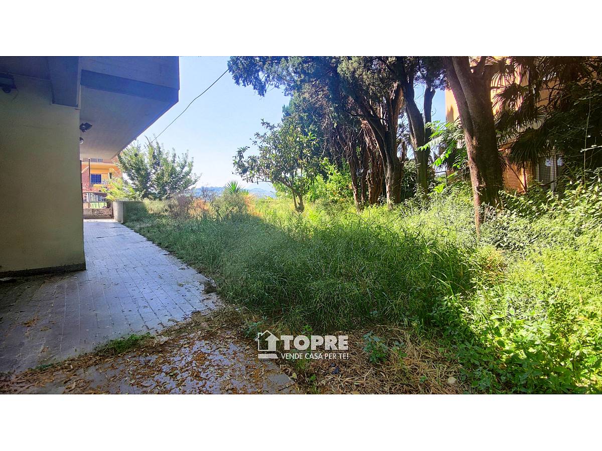 Villa in vendita in Viale Europa zona Villa - Borgo Marfisi a Chieti - 7135931 foto 5