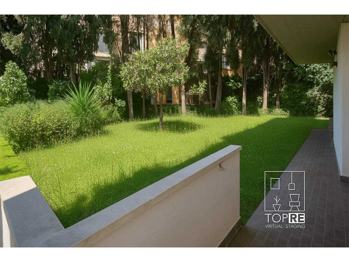 Villa for sale in Viale Europa in Villa - Borgo Marfisi area at Chieti - 7135931 foto 6