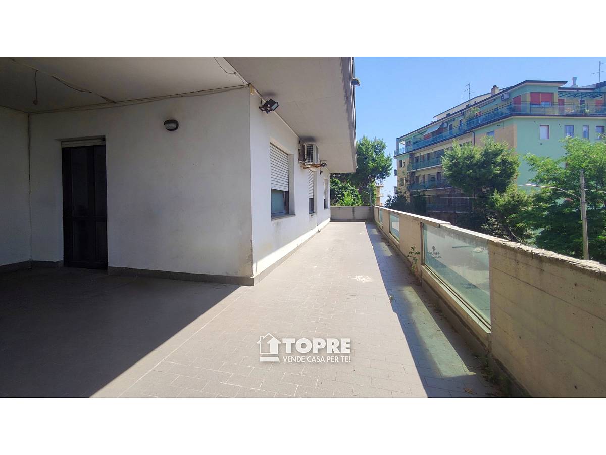 Villa in vendita in Viale Europa zona Villa - Borgo Marfisi a Chieti - 7135931 foto 8