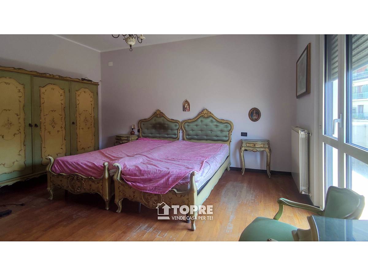 Villa in vendita in Viale Europa zona Villa - Borgo Marfisi a Chieti - 7135931 foto 15