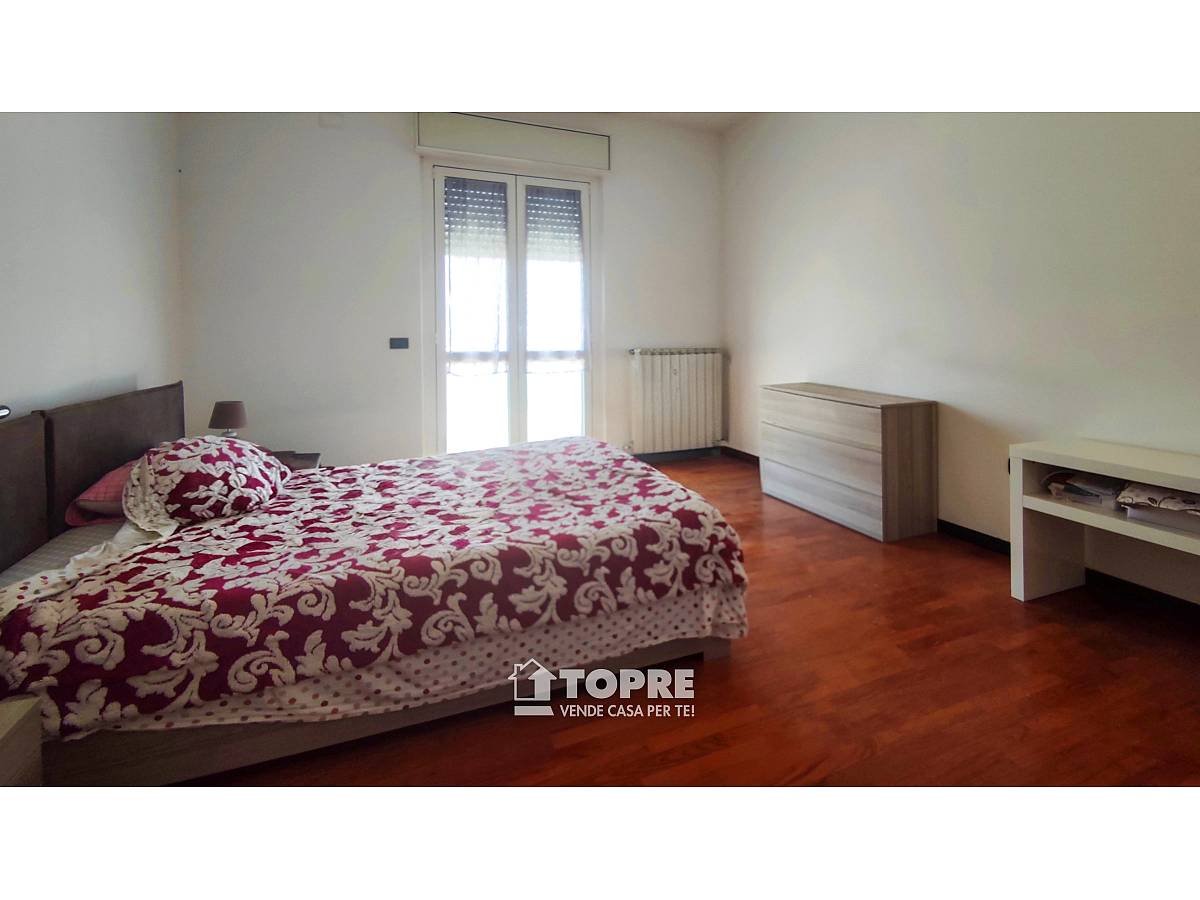 Villa for sale in Viale Europa in Villa - Borgo Marfisi area at Chieti - 7135931 foto 17