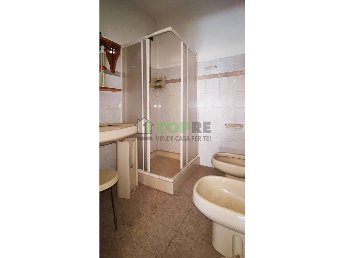 Villa in vendita in Viale Europa zona Villa - Borgo Marfisi a Chieti - 7135931 foto 18