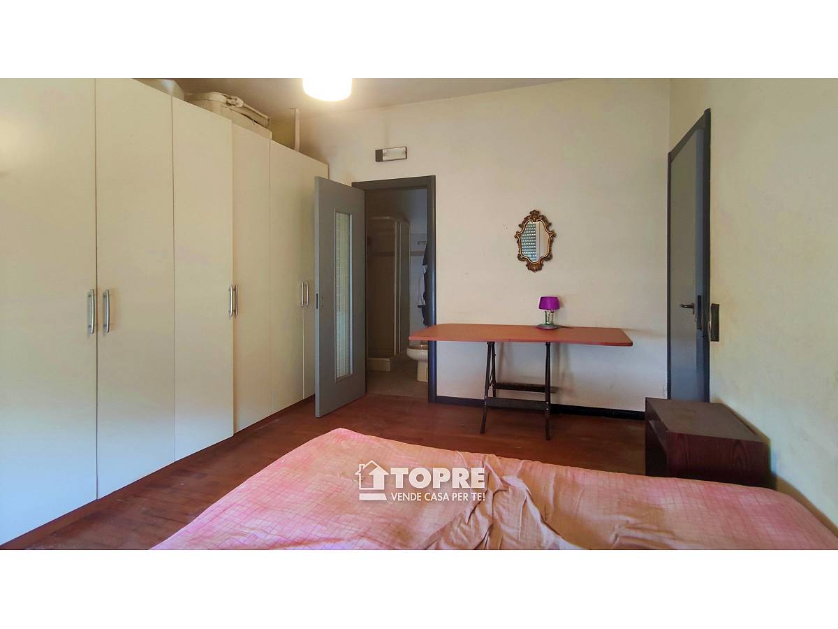 Villa in vendita in Viale Europa zona Villa - Borgo Marfisi a Chieti - 7135931 foto 19