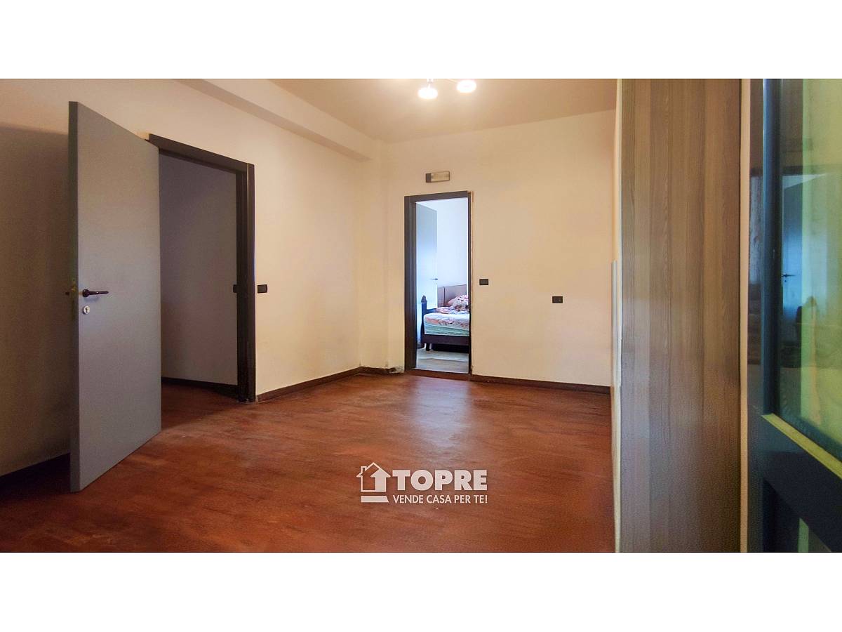 Villa in vendita in Viale Europa zona Villa - Borgo Marfisi a Chieti - 7135931 foto 20