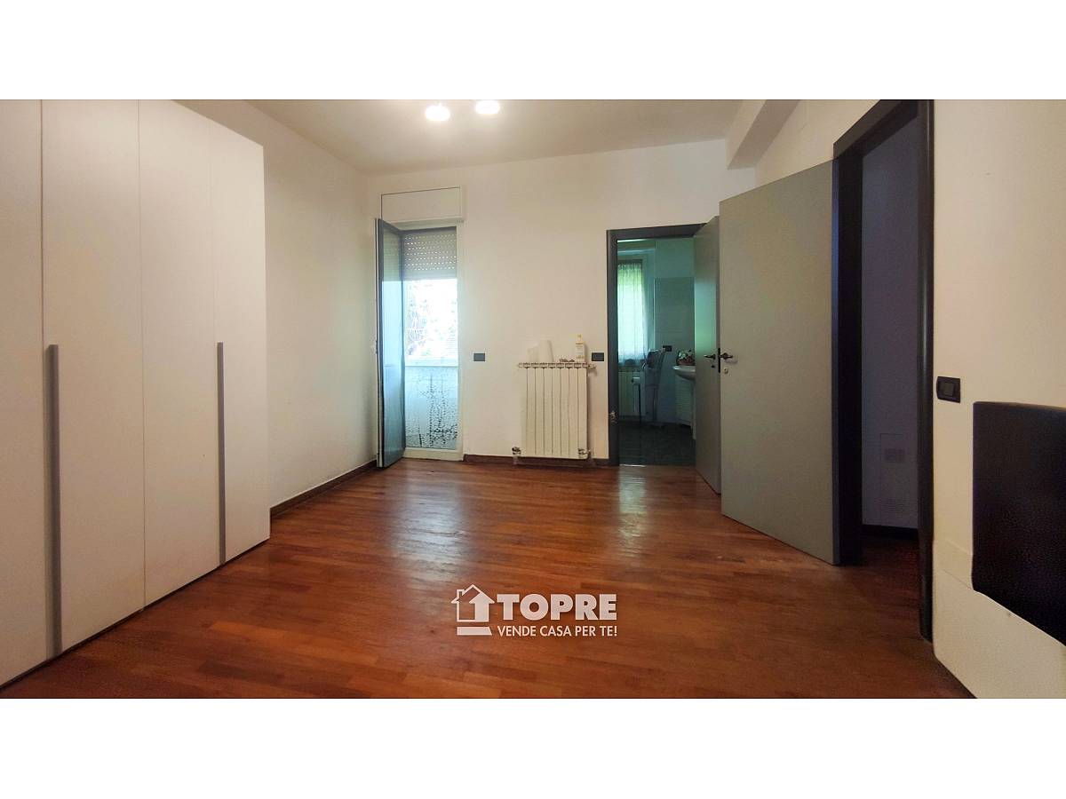 Villa for sale in Viale Europa in Villa - Borgo Marfisi area at Chieti - 7135931 foto 21