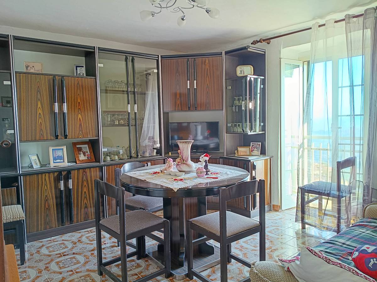 Indipendent house for sale in Via Sant'Onofrio  at Bucchianico - 3805999 foto 3