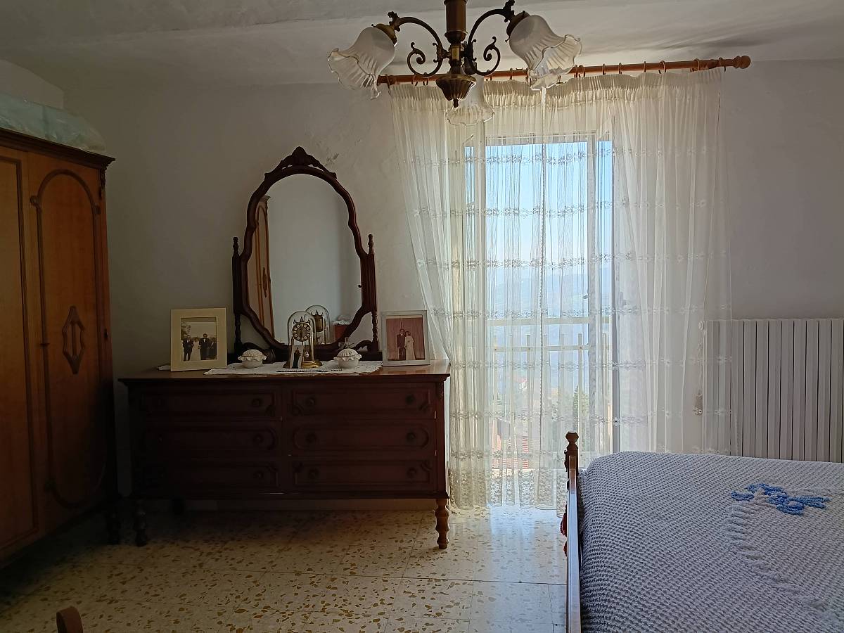 Casa indipendente in vendita in Via Sant'Onofrio  a Bucchianico - 3805999 foto 8