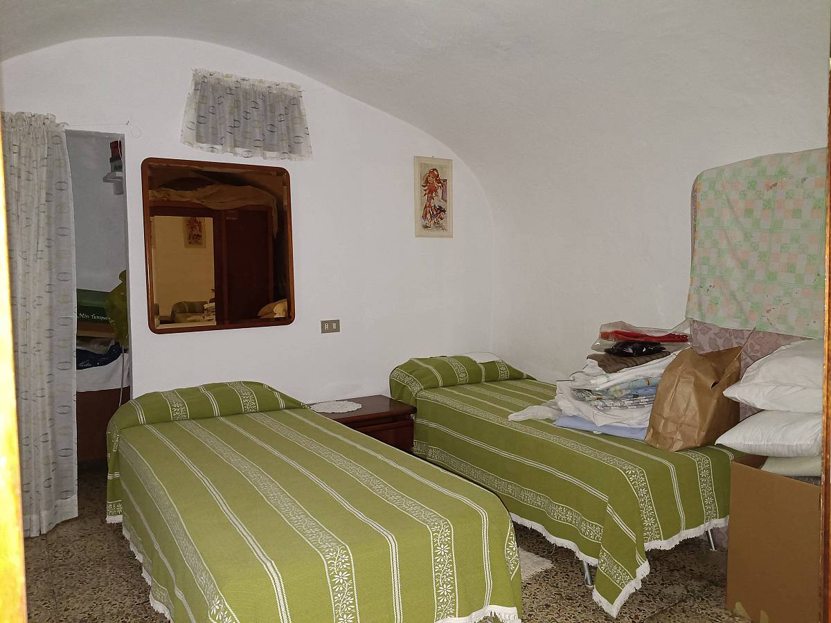 Indipendent house for sale in Via Sant'Onofrio  at Bucchianico - 3805999 foto 14
