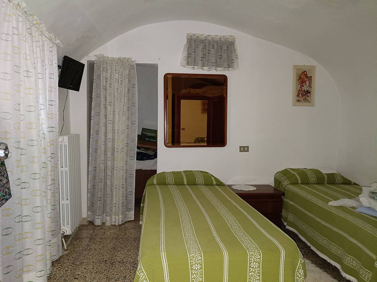 Casa indipendente in vendita in Via Sant'Onofrio  a Bucchianico - 3805999 foto 15