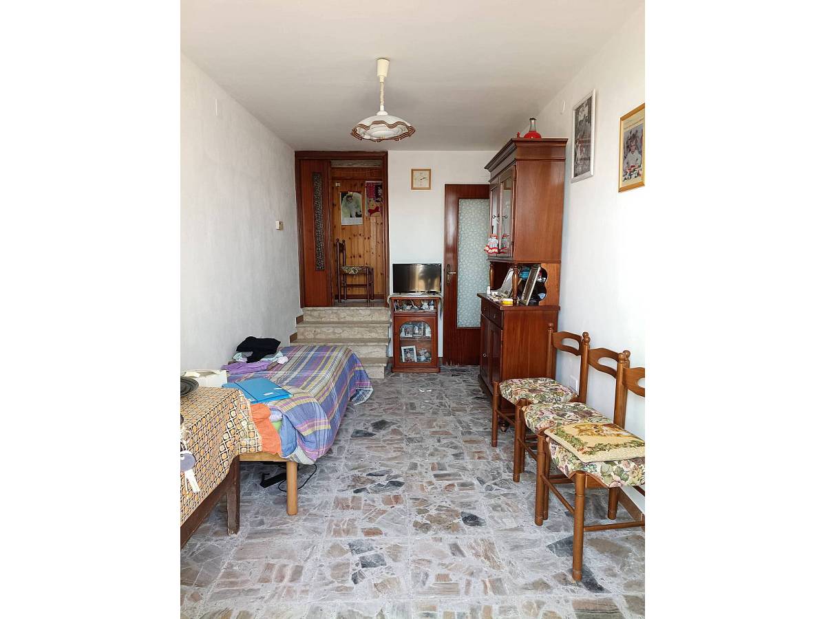 Casa indipendente in vendita in Via Sant'Onofrio  a Bucchianico - 3805999 foto 9