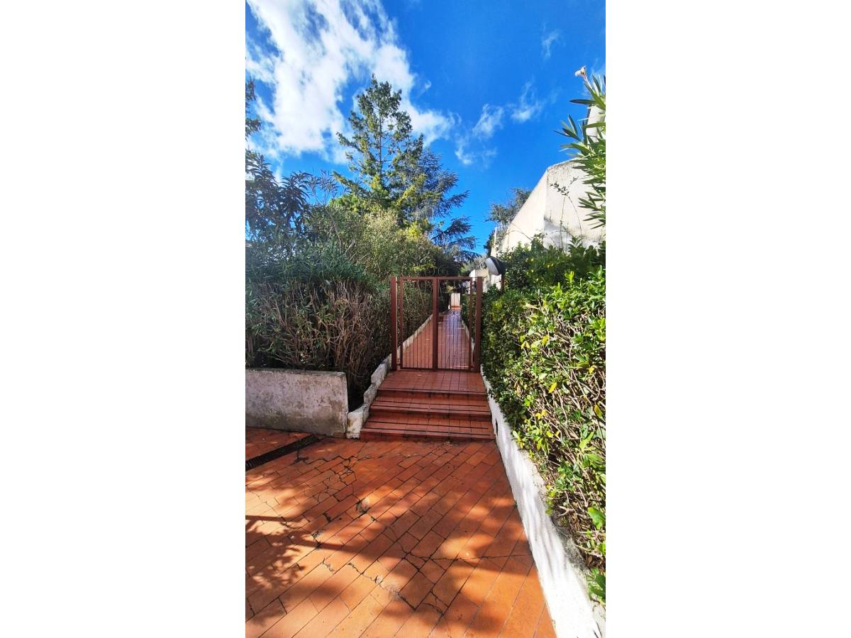 Apartment for sale in via trieste del grosso  at Chieti - 7885504 foto 2