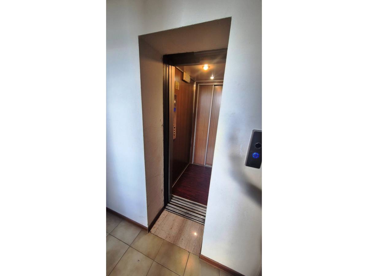 Apartment for sale in via trieste del grosso  at Chieti - 7885504 foto 4