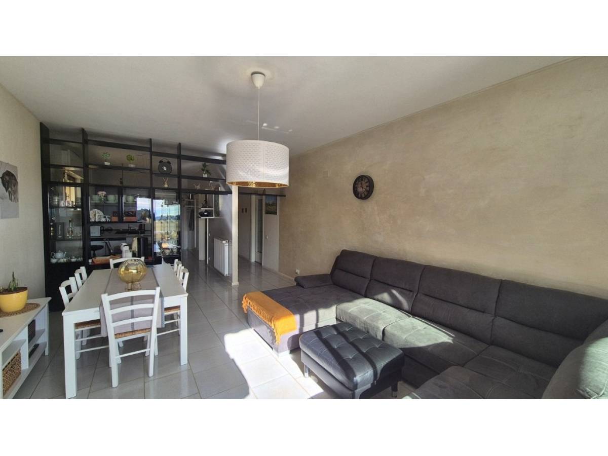 Apartment for sale in via trieste del grosso  at Chieti - 7885504 foto 6