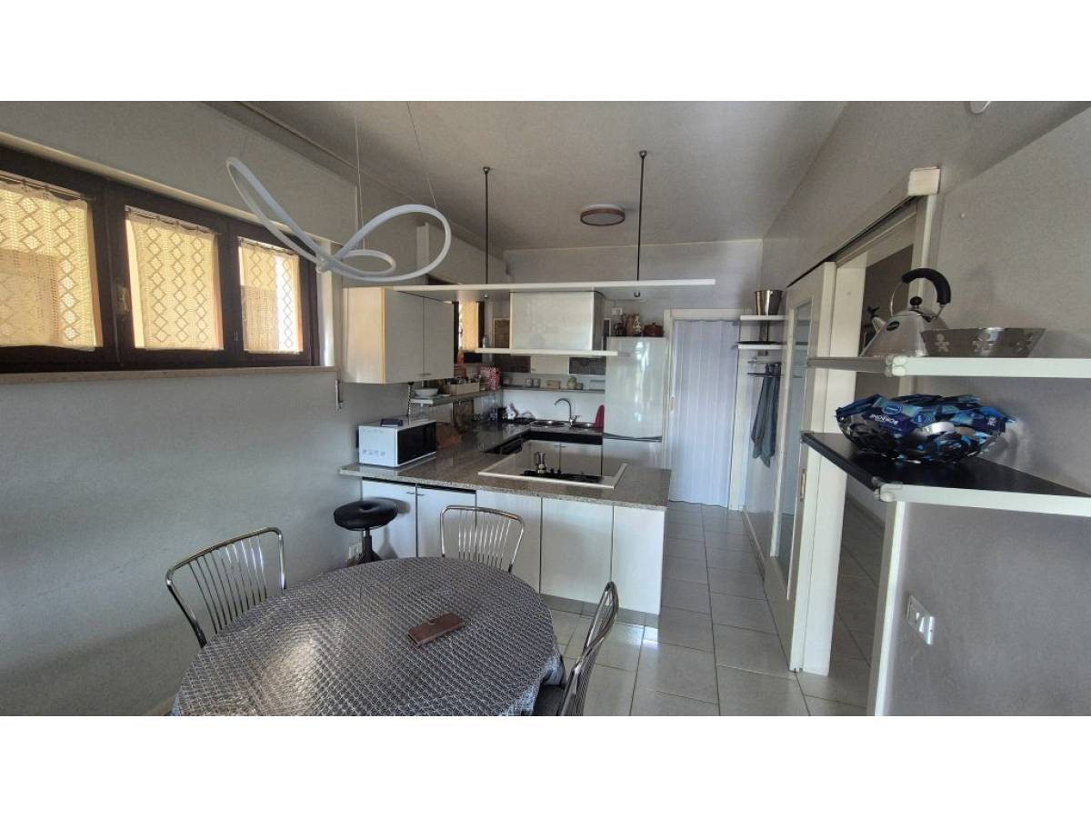 Apartment for sale in via trieste del grosso  at Chieti - 7885504 foto 7