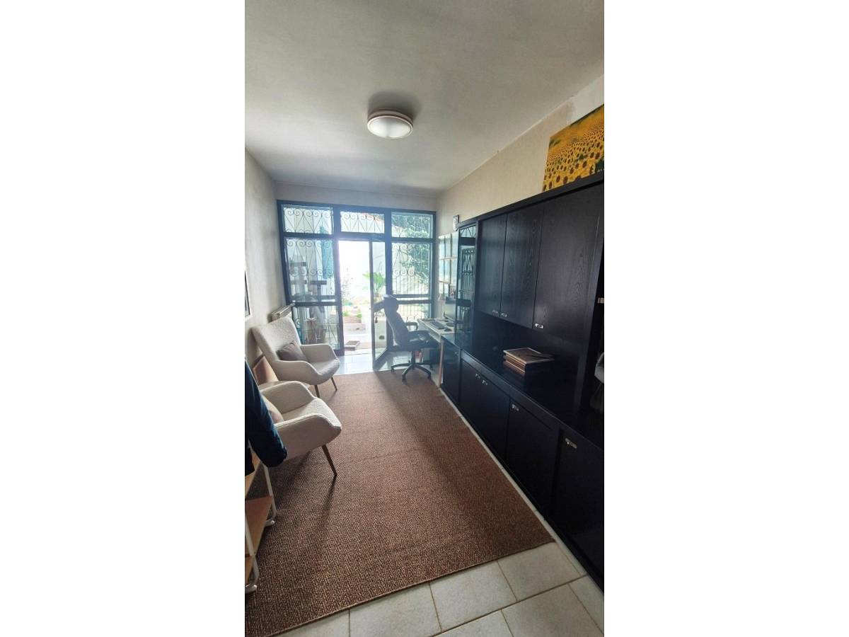 Appartamento in vendita in via trieste del grosso a Chieti - 7885504 foto 9