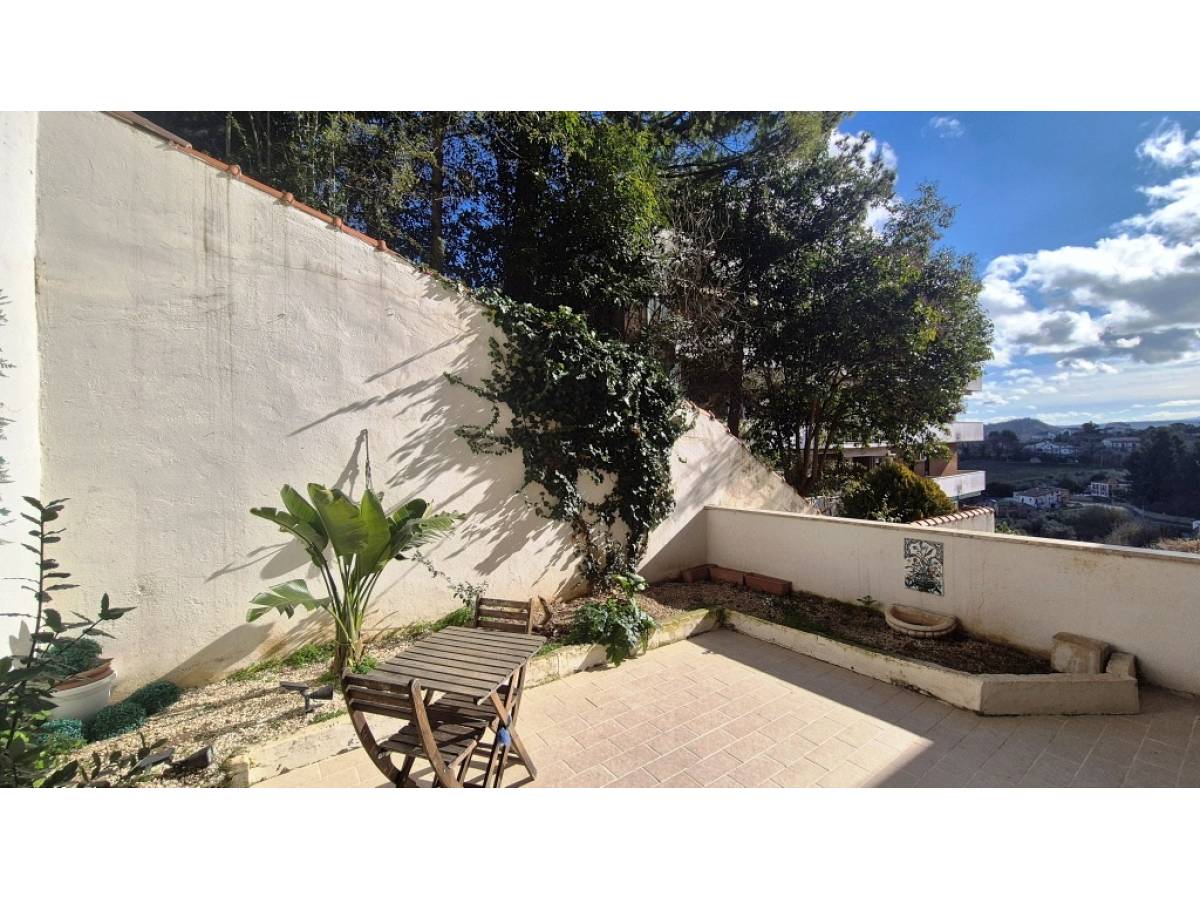 Apartment for sale in via trieste del grosso  at Chieti - 7885504 foto 1