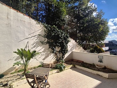 Vendita Appartamento a Chieti