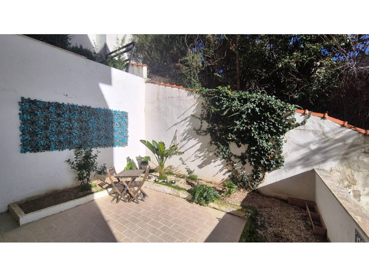 Appartamento in vendita in via trieste del grosso a Chieti - 7885504 foto 10