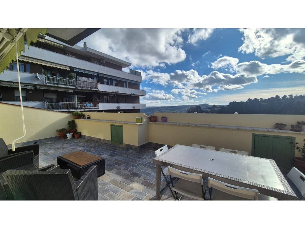 Apartment for sale in via trieste del grosso  at Chieti - 7885504 foto 11