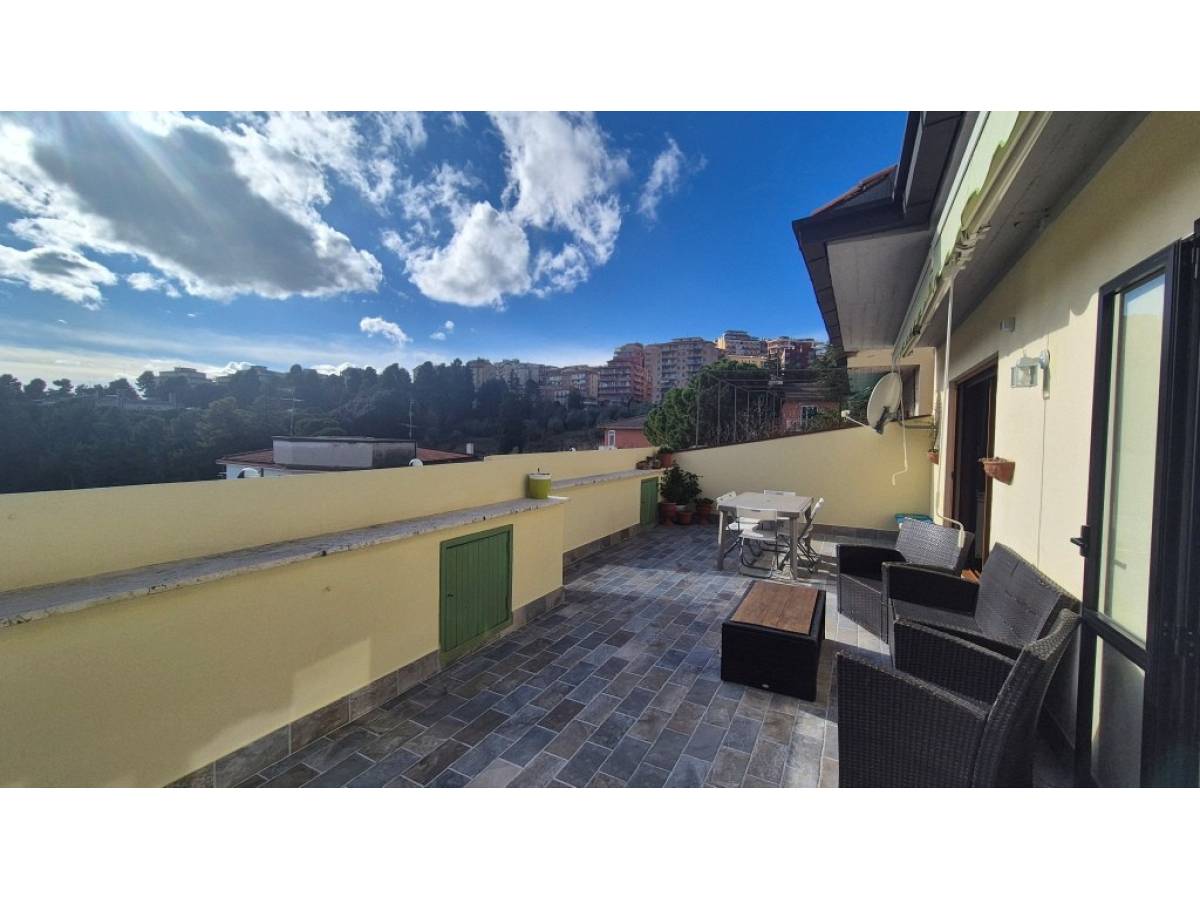 Apartment for sale in via trieste del grosso  at Chieti - 7885504 foto 12