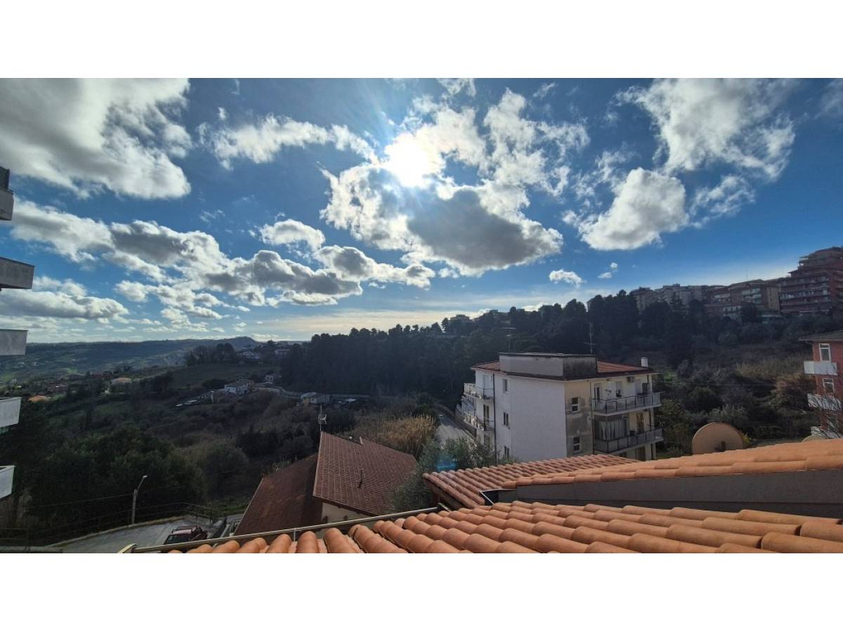 Appartamento in vendita in via trieste del grosso a Chieti - 7885504 foto 13