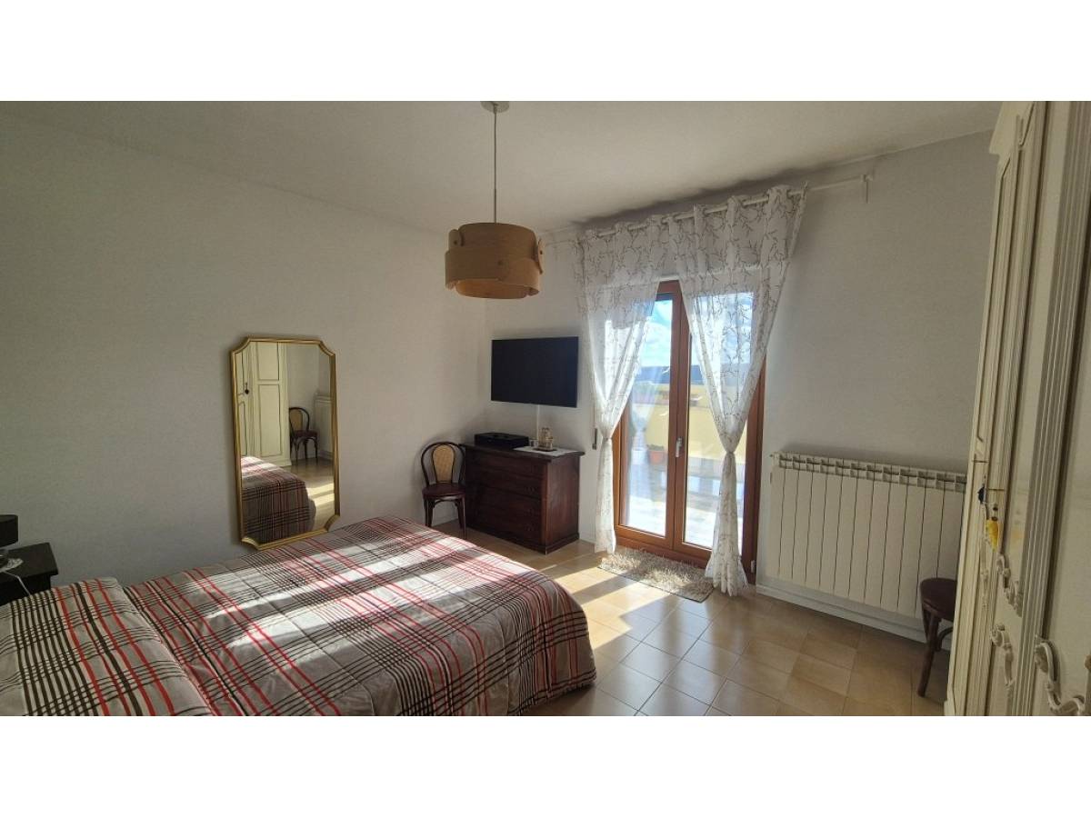 Apartment for sale in via trieste del grosso  at Chieti - 7885504 foto 14