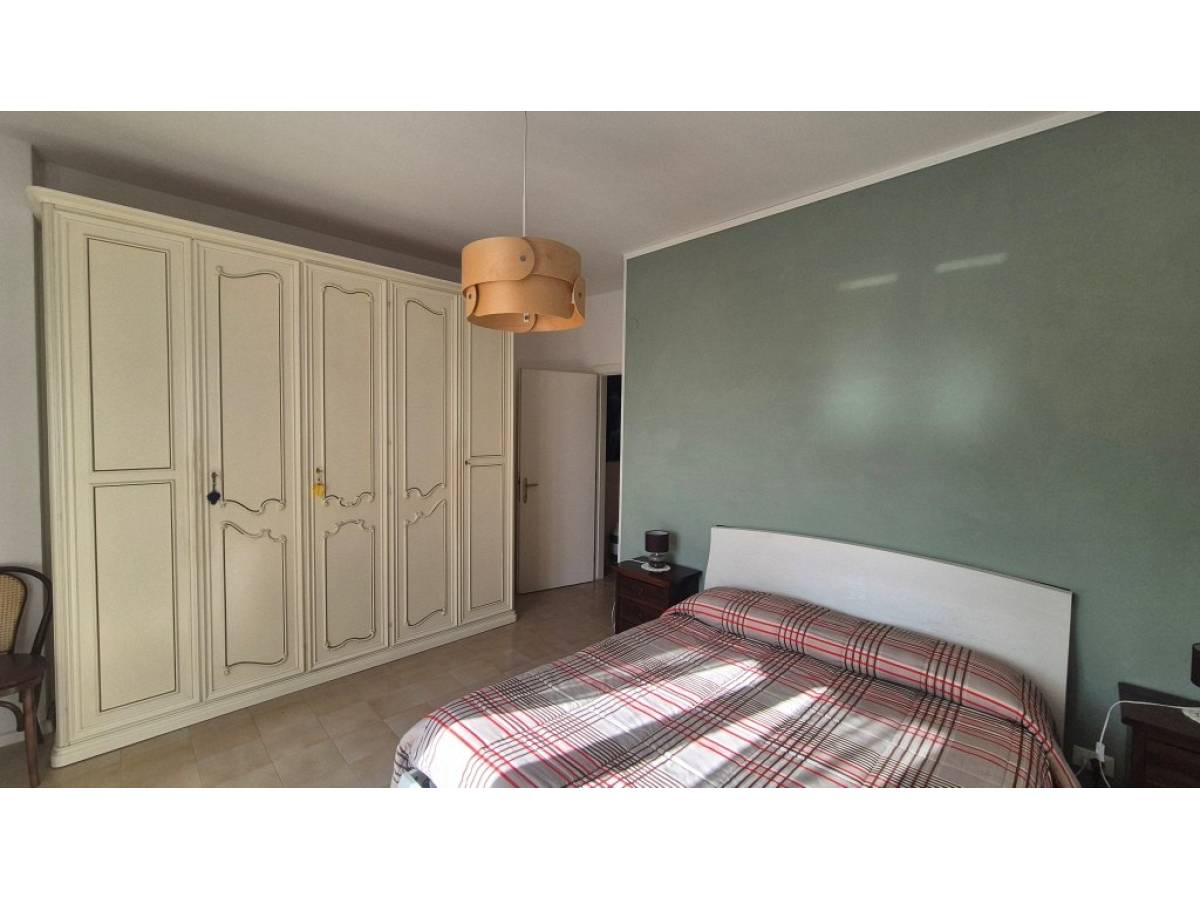 Apartment for sale in via trieste del grosso  at Chieti - 7885504 foto 15