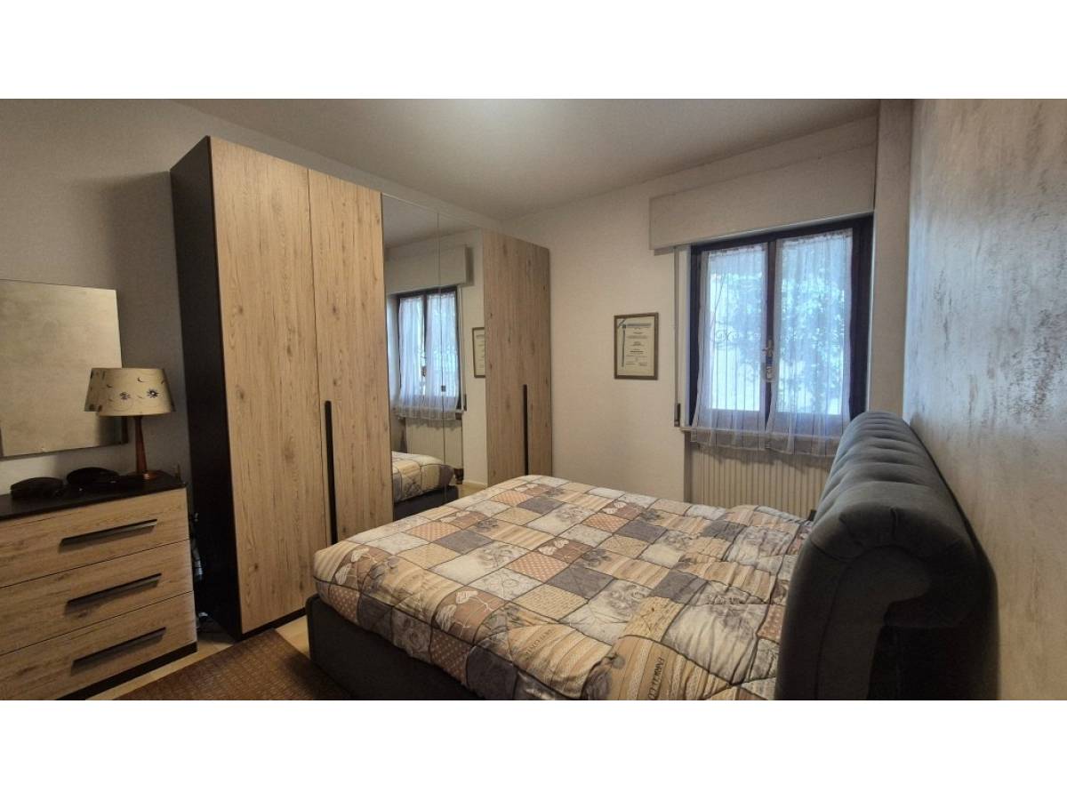 Apartment for sale in via trieste del grosso  at Chieti - 7885504 foto 16