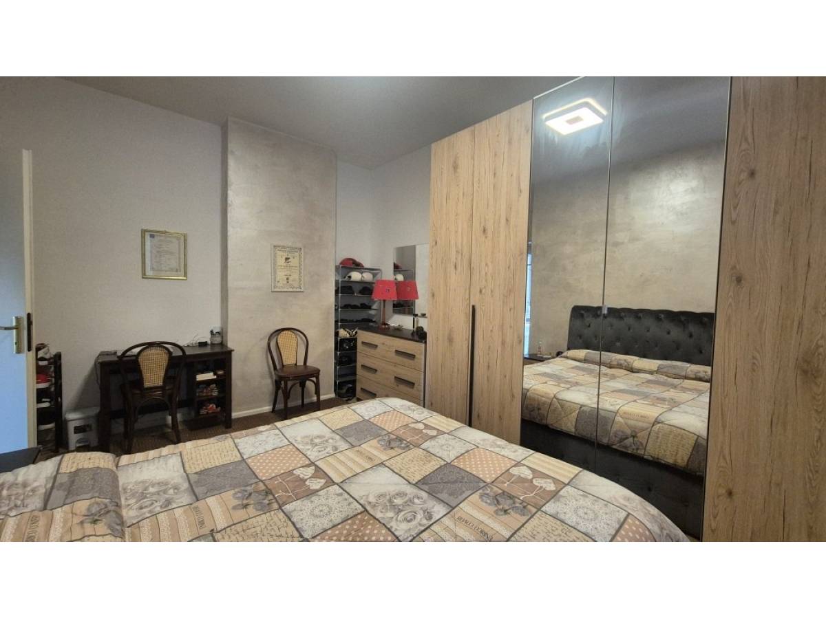 Apartment for sale in via trieste del grosso  at Chieti - 7885504 foto 17