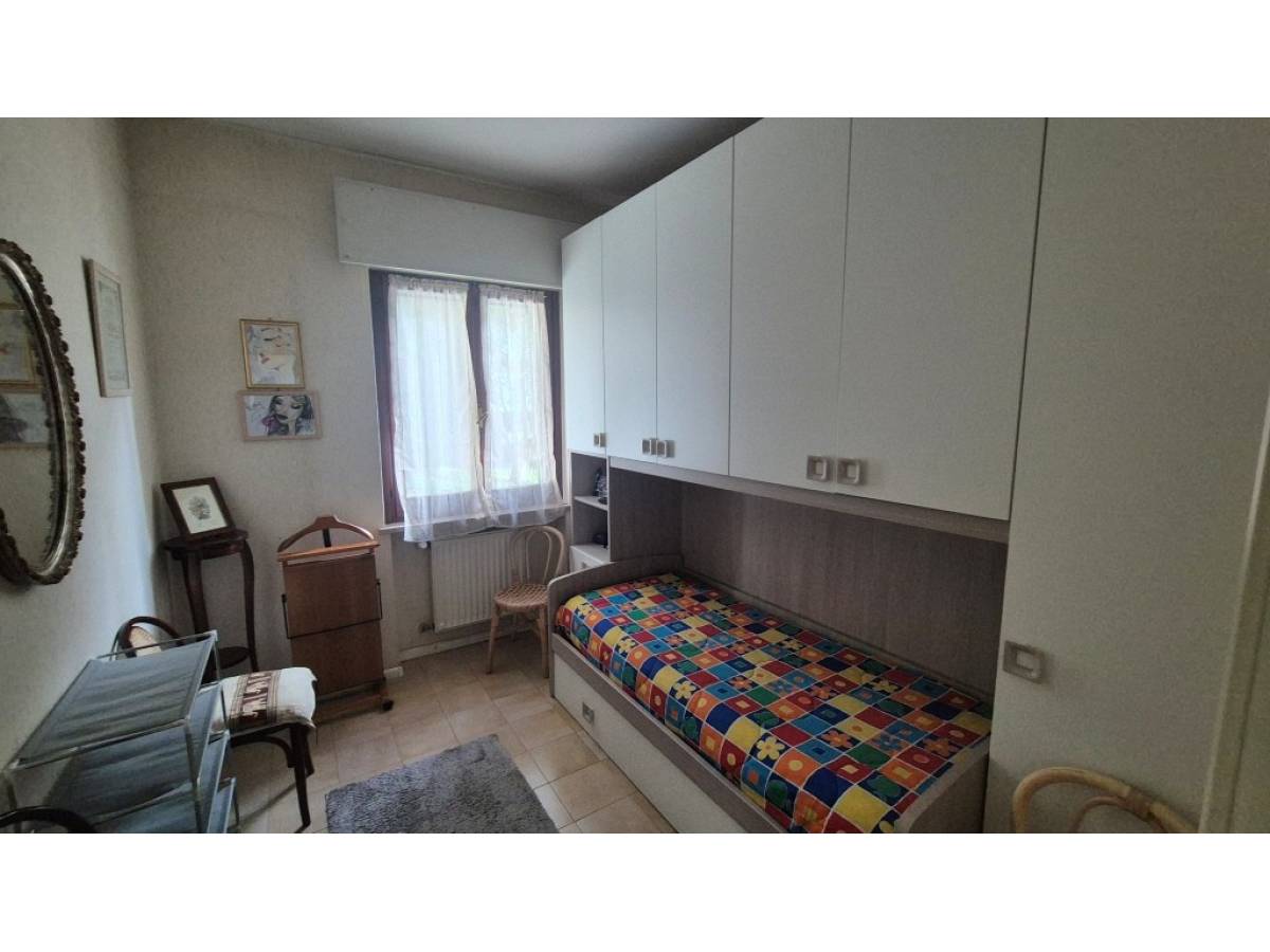 Apartment for sale in via trieste del grosso  at Chieti - 7885504 foto 18
