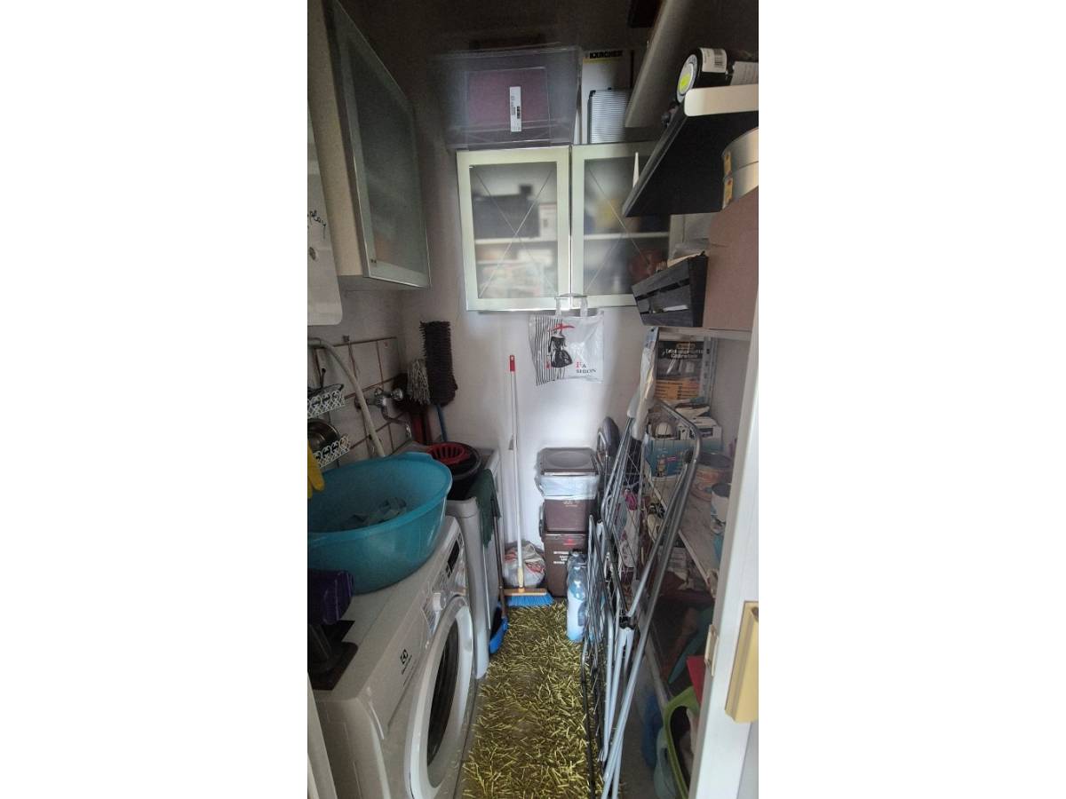 Appartamento in vendita in via trieste del grosso a Chieti - 7885504 foto 21