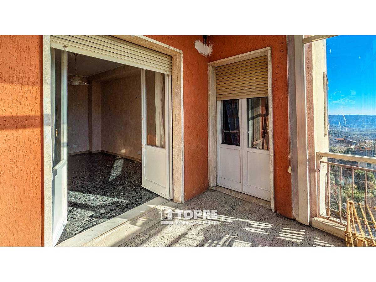 Apartment for sale in Via Francesco Sciucchi  in Clinica Spatocco - Ex Pediatrico area at Chieti - 1449980 foto 16