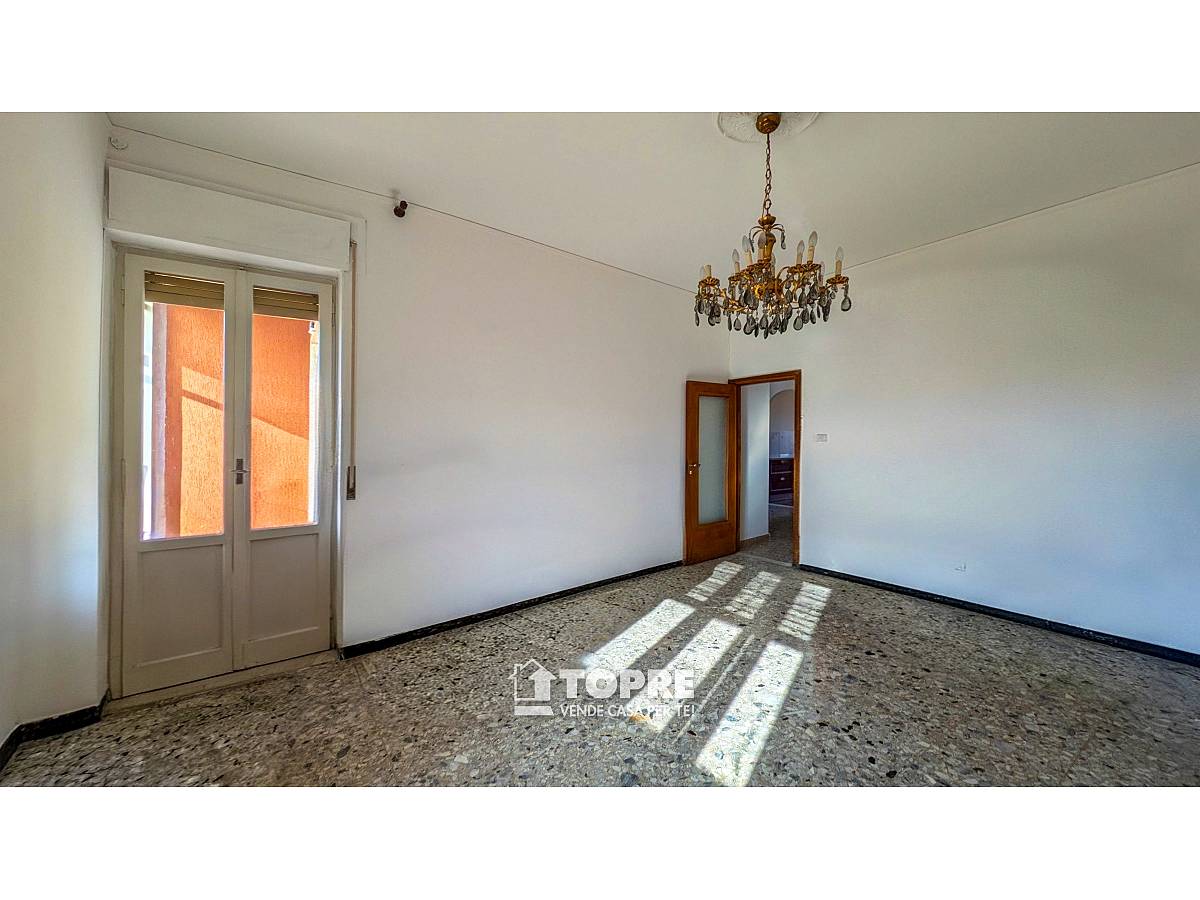 Appartamento in vendita in Via Francesco Sciucchi zona Clinica Spatocco - Ex Pediatrico a Chieti - 1449980 foto 19