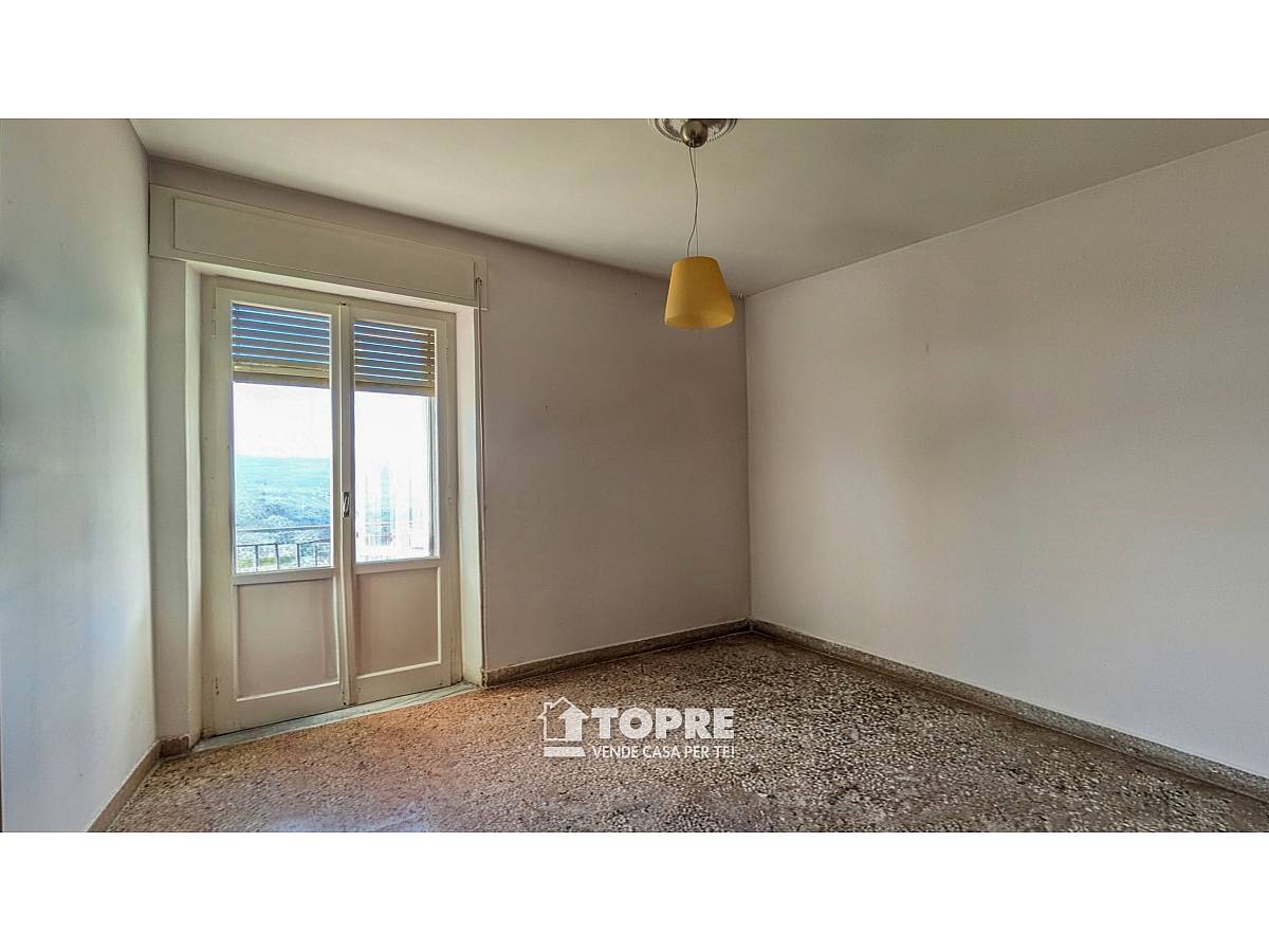 Appartamento in vendita in Via Francesco Sciucchi zona Clinica Spatocco - Ex Pediatrico a Chieti - 1449980 foto 22