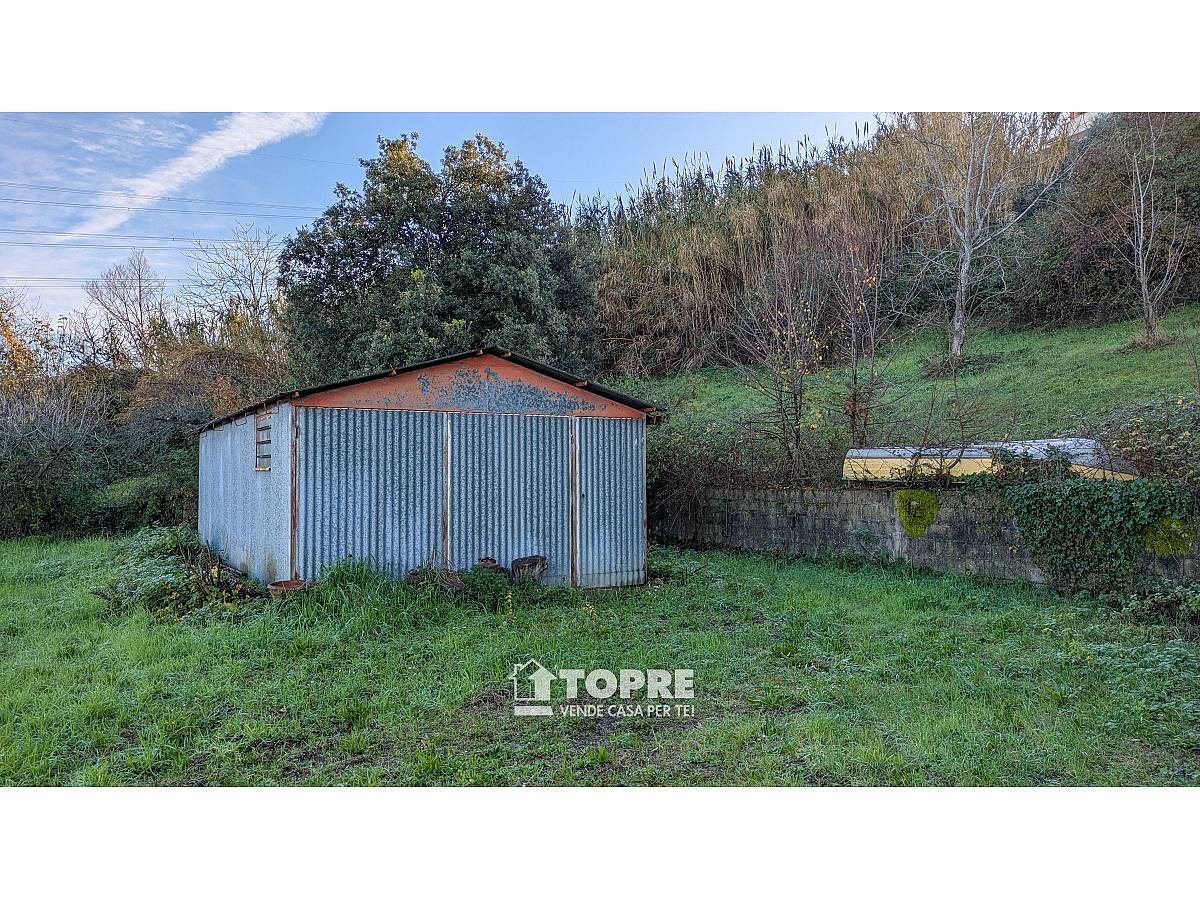 Farmland for sale in   at Casalincontrada - 5530528 foto 7