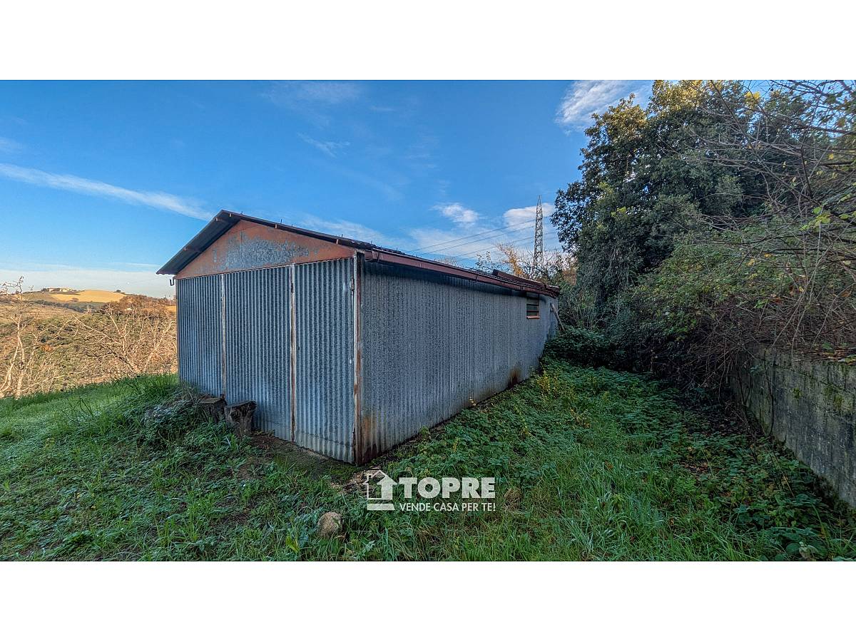 Farmland for sale in   at Casalincontrada - 5530528 foto 20